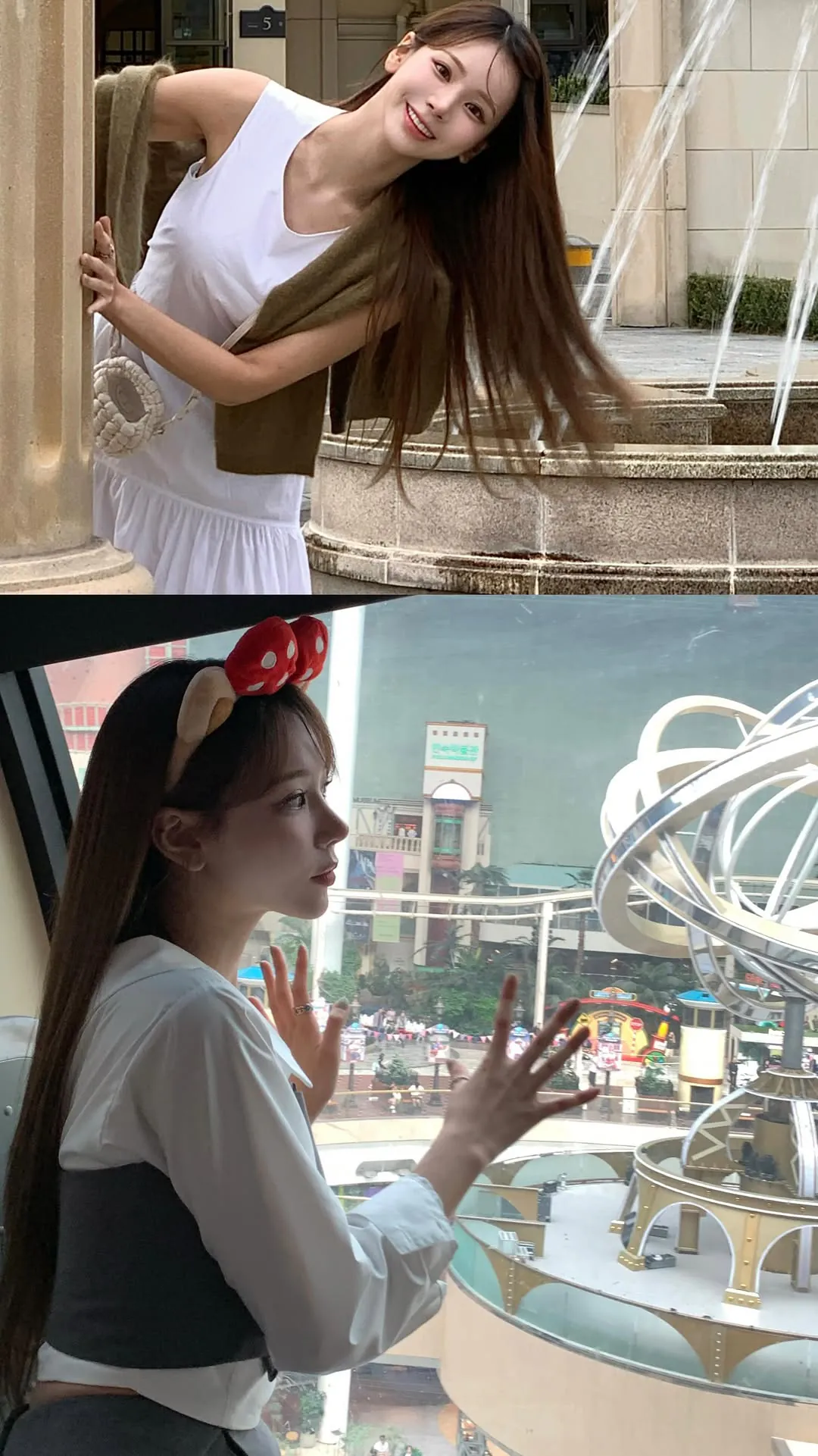 Kim Gyu Ri (Single's Inferno) - kim-gyu-ri-singles-inferno-31.webp
